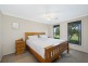 38 Forster Avenue, Watanobbi NSW 2259