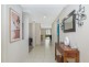 38 Forster Avenue, Watanobbi NSW 2259