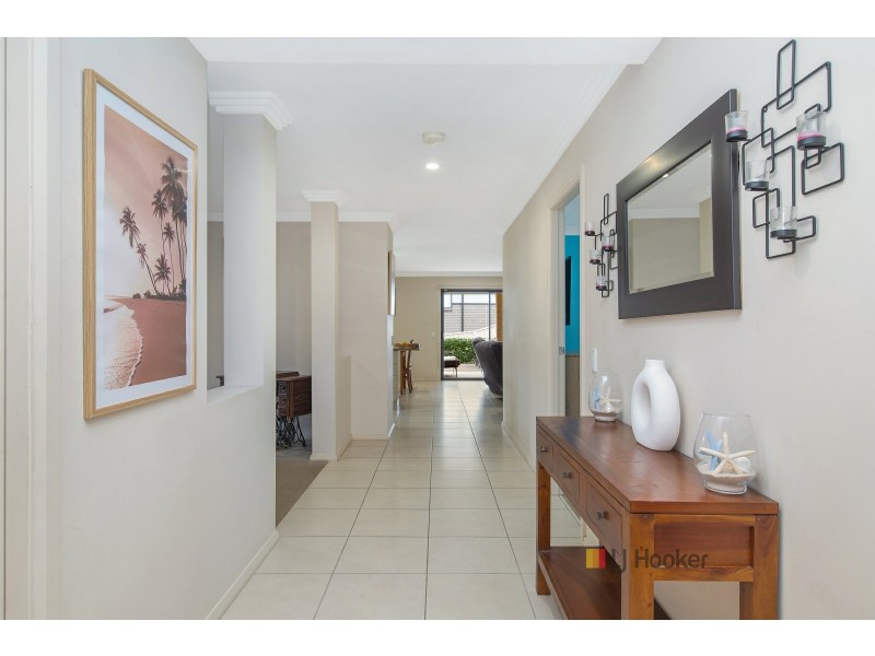 38 Forster Avenue, Watanobbi NSW 2259