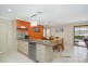 38 Forster Avenue, Watanobbi NSW 2259