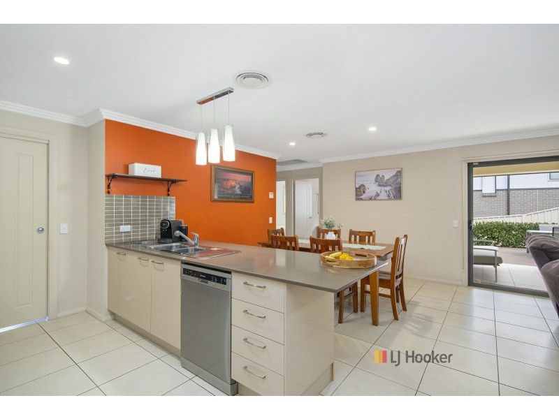 38 Forster Avenue, Watanobbi NSW 2259
