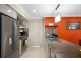 38 Forster Avenue, Watanobbi NSW 2259