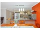 38 Forster Avenue, Watanobbi NSW 2259