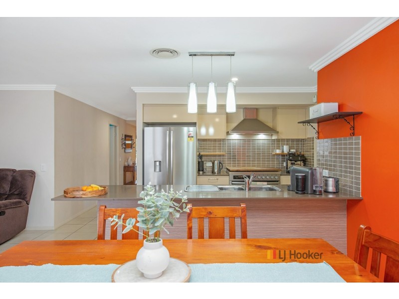 38 Forster Avenue, Watanobbi NSW 2259