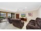 38 Forster Avenue, Watanobbi NSW 2259