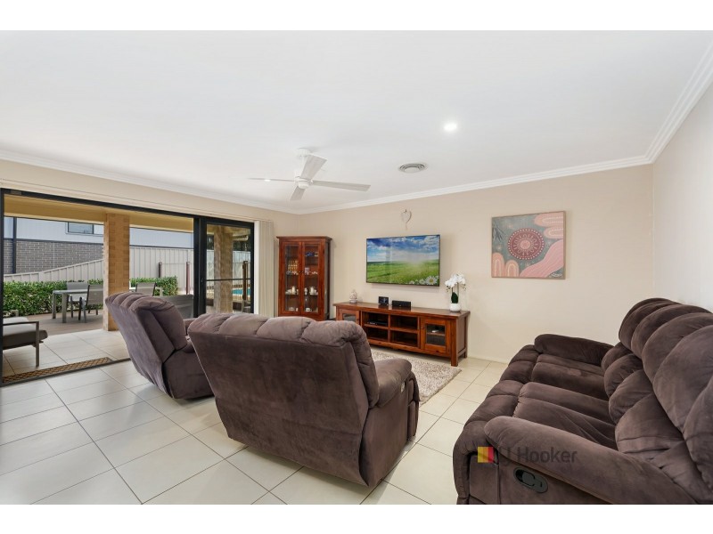 38 Forster Avenue, Watanobbi NSW 2259