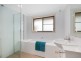 38 Forster Avenue, Watanobbi NSW 2259
