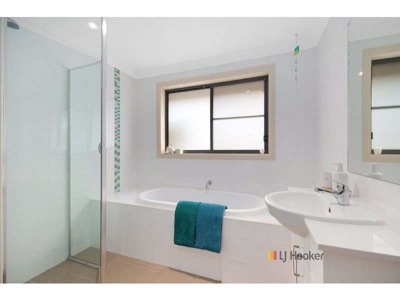 38 Forster Avenue, Watanobbi NSW 2259