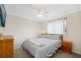 38 Forster Avenue, Watanobbi NSW 2259