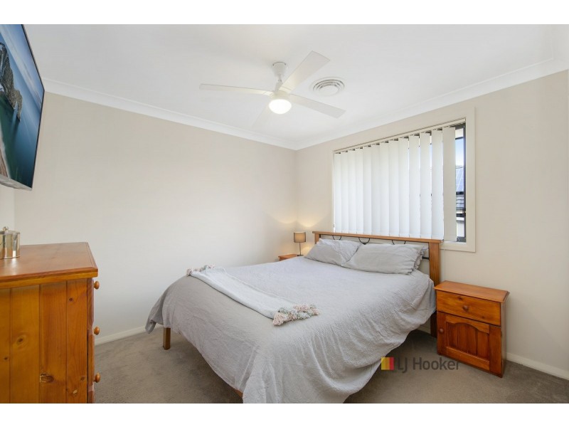 38 Forster Avenue, Watanobbi NSW 2259