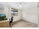 38 Forster Avenue, Watanobbi NSW 2259