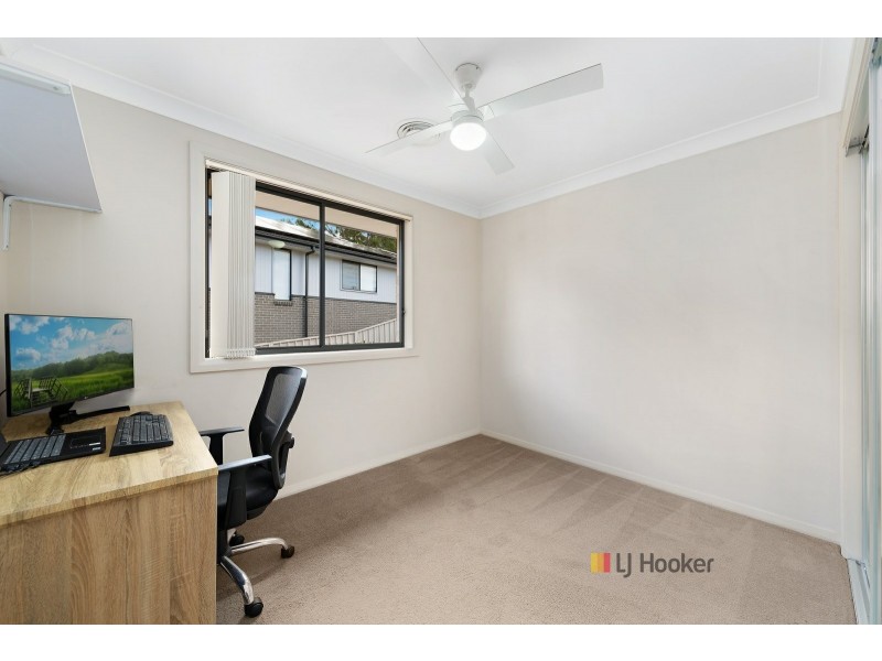 38 Forster Avenue, Watanobbi NSW 2259