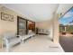 38 Forster Avenue, Watanobbi NSW 2259