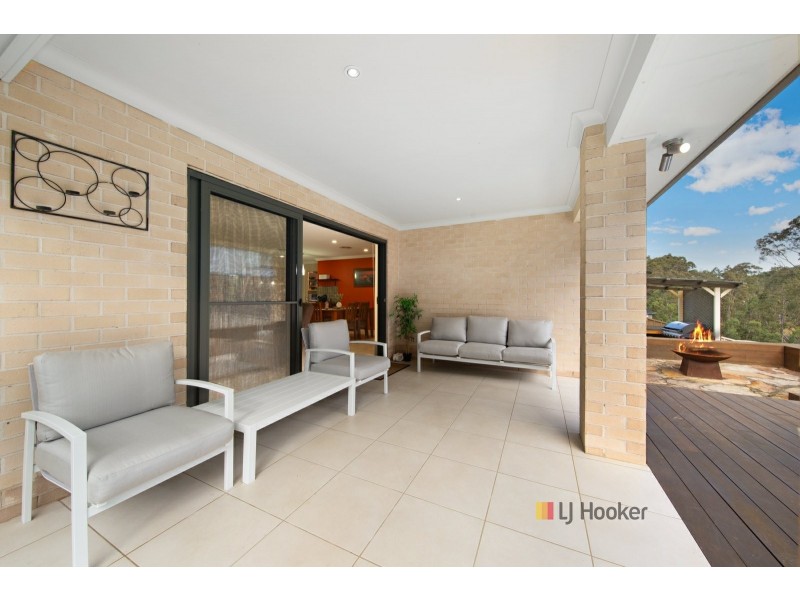 38 Forster Avenue, Watanobbi NSW 2259