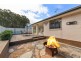 38 Forster Avenue, Watanobbi NSW 2259