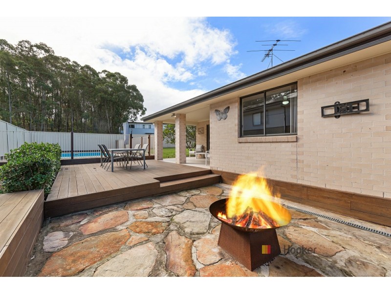 38 Forster Avenue, Watanobbi NSW 2259
