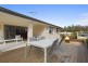 38 Forster Avenue, Watanobbi NSW 2259