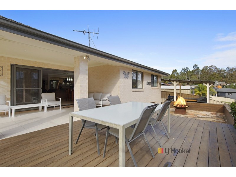 38 Forster Avenue, Watanobbi NSW 2259