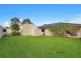 38 Forster Avenue, Watanobbi NSW 2259
