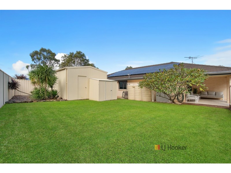 38 Forster Avenue, Watanobbi NSW 2259