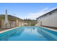 38 Forster Avenue, Watanobbi NSW 2259
