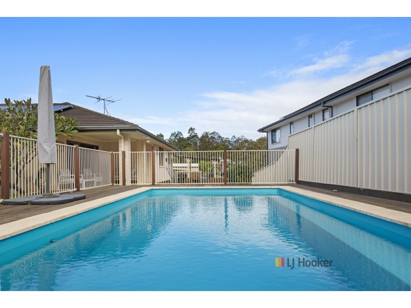 38 Forster Avenue, Watanobbi NSW 2259