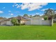 38 Forster Avenue, Watanobbi NSW 2259