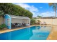 2 Begonia Place, Woongarrah NSW 2259