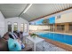 2 Begonia Place, Woongarrah NSW 2259