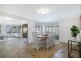2 Begonia Place, Woongarrah NSW 2259