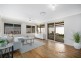 2 Begonia Place, Woongarrah NSW 2259