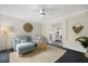 2 Begonia Place, Woongarrah NSW 2259