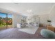 2 Begonia Place, Woongarrah NSW 2259
