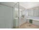 2 Begonia Place, Woongarrah NSW 2259