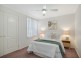 2 Begonia Place, Woongarrah NSW 2259
