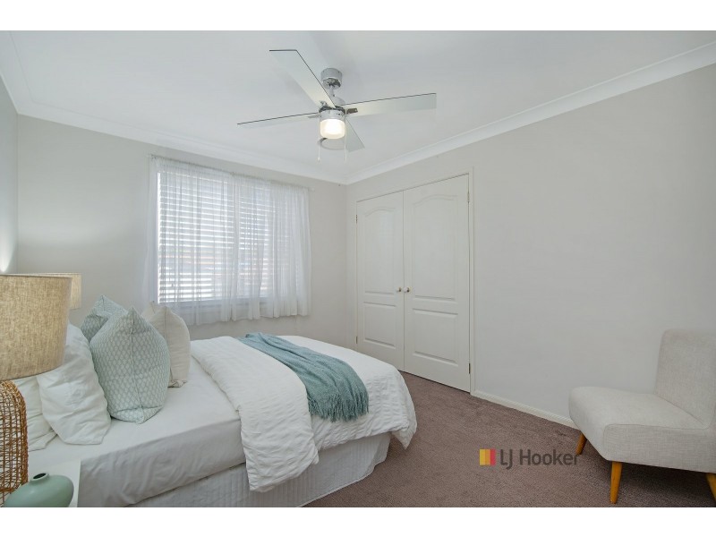 2 Begonia Place, Woongarrah NSW 2259