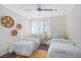 2 Begonia Place, Woongarrah NSW 2259