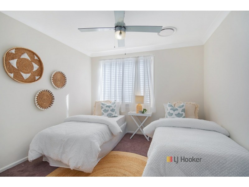 2 Begonia Place, Woongarrah NSW 2259
