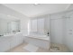 2 Begonia Place, Woongarrah NSW 2259