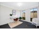 2 Begonia Place, Woongarrah NSW 2259
