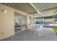 2 Begonia Place, Woongarrah NSW 2259