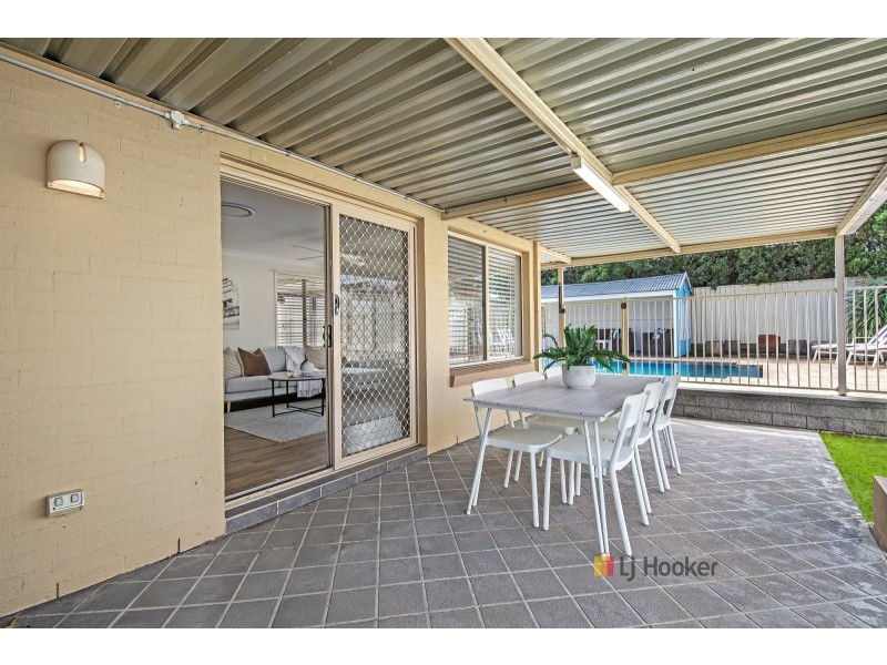 2 Begonia Place, Woongarrah NSW 2259
