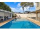 2 Begonia Place, Woongarrah NSW 2259