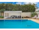 2 Begonia Place, Woongarrah NSW 2259