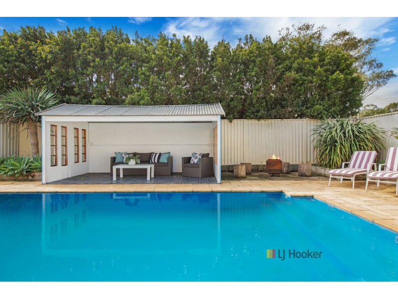 2 Begonia Place, Woongarrah NSW 2259