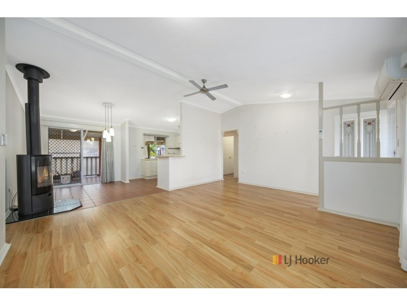 261/51 Kamilaroo Avenue, Lake Munmorah NSW 2259