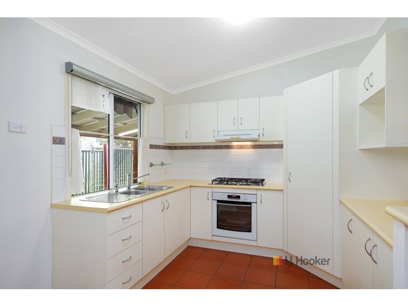 261/51 Kamilaroo Avenue, Lake Munmorah NSW 2259