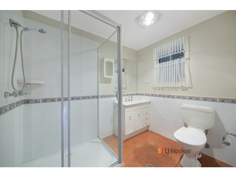 261/51 Kamilaroo Avenue, Lake Munmorah NSW 2259