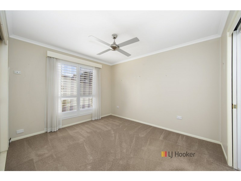 261/51 Kamilaroo Avenue, Lake Munmorah NSW 2259