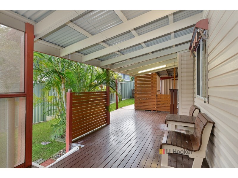 261/51 Kamilaroo Avenue, Lake Munmorah NSW 2259